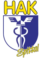 HAK Spittal