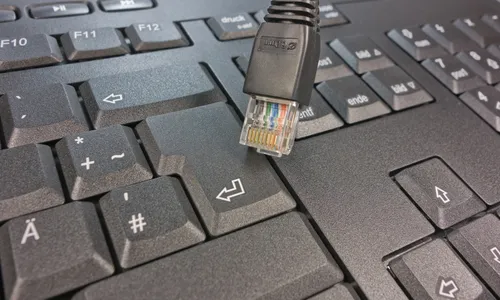 6 Informatikräume